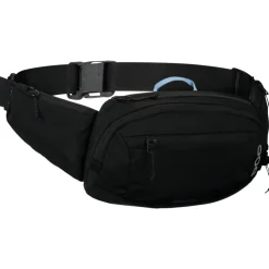 POC Lamina Hip Pack Waist Pack - 1002 uranium black