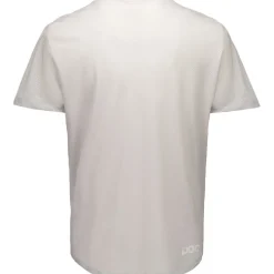 POC Motion Air Korte mouwen shirt heren - 1042 Granite Grey