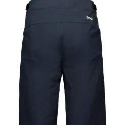 POC Motion Korte broeken Heren - 1670 Apatite Navy