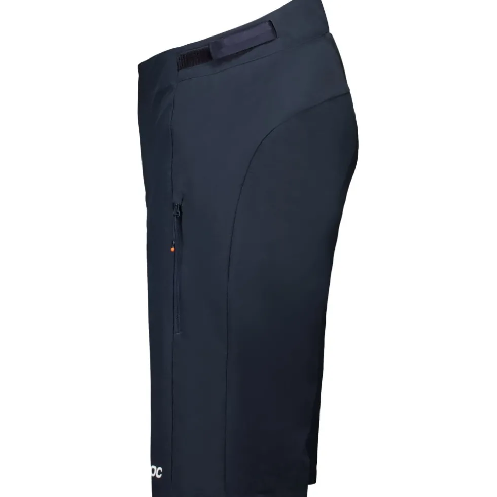 POC Motion Korte broeken Heren - 1670 Apatite Navy