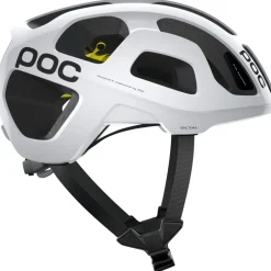 POC Octal MIPS Helm - 1001 hydrogen white