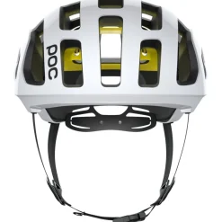 POC Octal MIPS Helm - 1001 hydrogen white