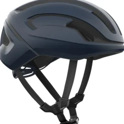 Gravelhelmen < POC One Air IP He - 1669 Apatite Navy att