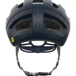 Gravelhelmen < POC One Air IP He - 1669 Apatite Navy att