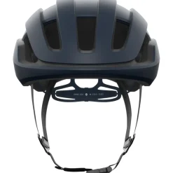 Gravelhelmen < POC One Air IP He - 1669 Apatite Navy att