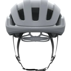 POC Omne Air MIPS Helm - 1051 Granite Grey Matt