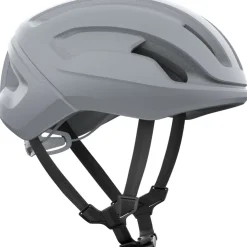 POC Omne Air MIPS Helm - 1051 Granite Grey Matt