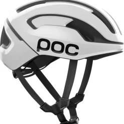 POC Omne Air MIPS Helm - 1036 Hydrogen White Matt