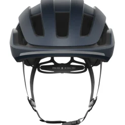 Gravelhelmen < POC Omne Beacon MIP Helm - 8826 Apatite Navy Matt/Fluorecent Orange Matt