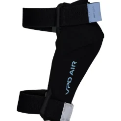 Beschermers Kinderen|Kniebeschermers < POC ito Joint VPD Air Kniebecherer Kinderen - 1002 Uraniu Back
