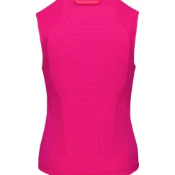 POC POCito VPD Air het Vest - 9085 Fluorescent Pink