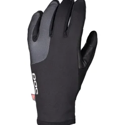 POC Thermal Handschoenen - 1002 Uranium Black