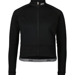 POC Thermal Jas Dames - 1002 Uranium Black