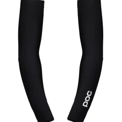 Armwarmers, Beenwarmers & Kniewarmers|Armwarmers, Beenwarmers En Kniewarmers < POC Thera eeve Arwarer - 1002 Uraniu Back
