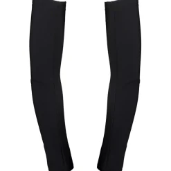 Armwarmers, Beenwarmers & Kniewarmers|Armwarmers, Beenwarmers En Kniewarmers < POC Thera eeve Arwarer - 1002 Uraniu Back