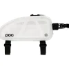 POC Ultra Bovenbuis tas 0,7 l - 1072 Hydrogen White Translucent