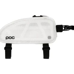POC Ultra Bovenbuis tas 0,7 l - 1072 Hydrogen White Translucent