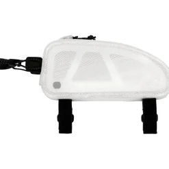 POC Ultra Bovenbuis tas 0,7 l - 1072 Hydrogen White Translucent