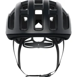 POC Ventral Lite Helm - 1037 Uranium Black Matt