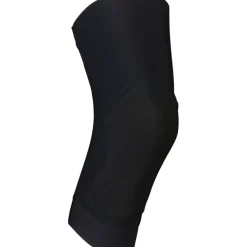 POC VPD Air Flow Knee Protector - 1002 Uranium Black