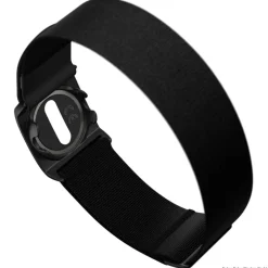 Polar Armband voor Verity Sense - Zwart