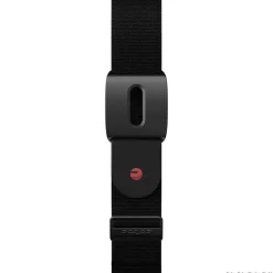 Polar Armband voor Verity Sense - Zwart