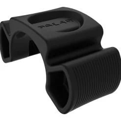 Fietscomputer Houders|Houders Voor Fietscomputers < Polar Bike Mount Universal N for Sports Watches - 91070755