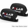 Polar CS Snelheids- en Cadanssensor Bluetooth Smart