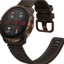 Polar Grit X2 GPS Multisporthorloge - bruin/koper