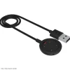 Polar Grit X, Vantage & Ignite USB cable