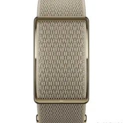 Sporthorloges|Sporthorloges < Polar Loop Fitness-armband zonder display - Greige Sand