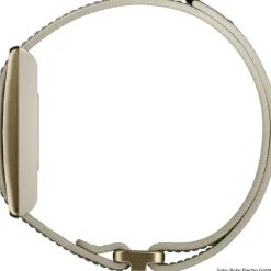 Sporthorloges|Sporthorloges < Polar Loop Fitness-armband zonder display - Greige Sand