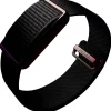 Sporthorloges|Sporthorloges < Polar Loop Fitness-armband zonder display - Night Black