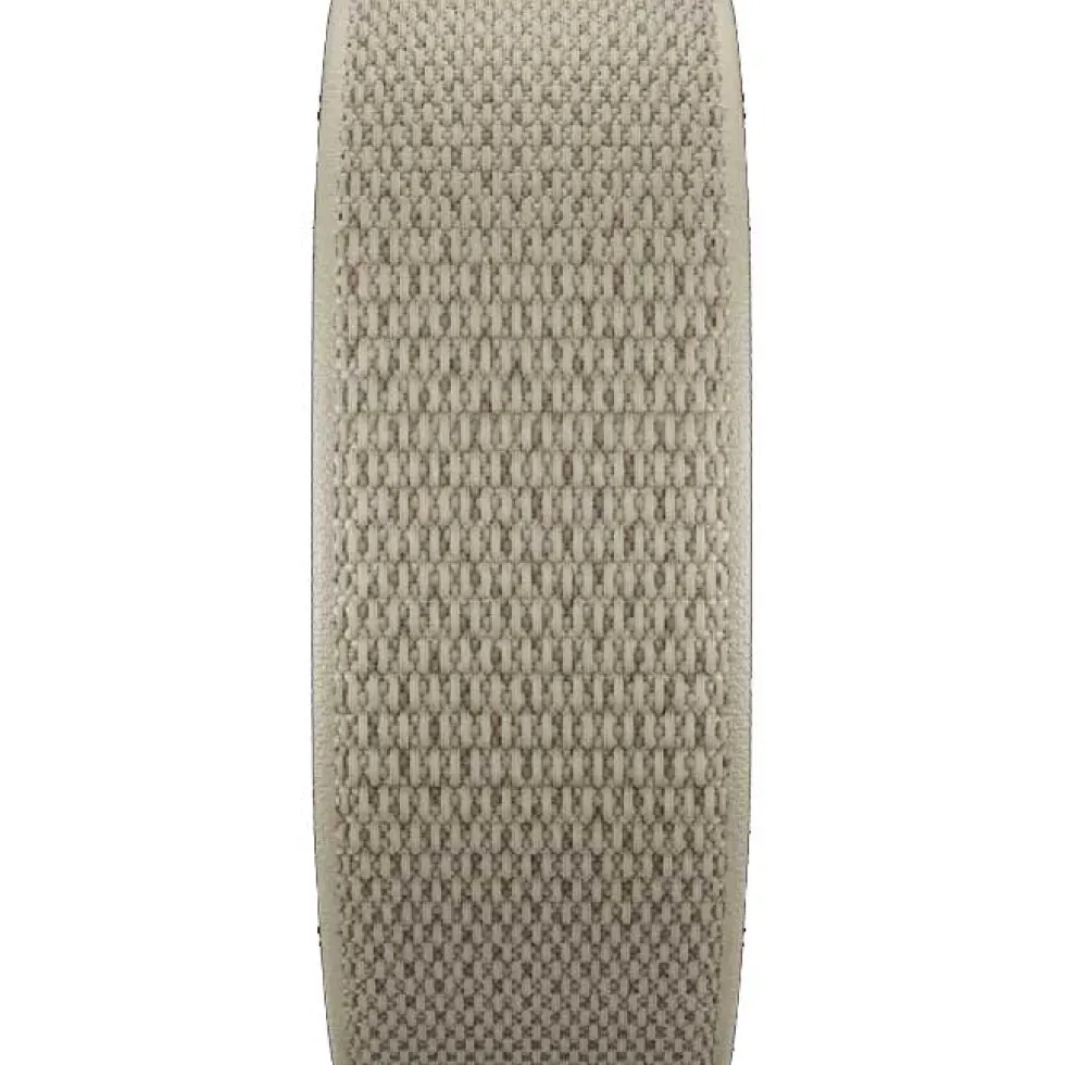 Polar Loop SoftWeave Armband - Greige Sand