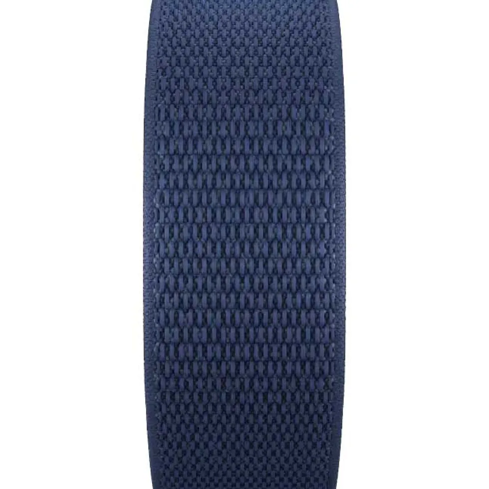 Polar Loop SoftWeave Armband - Ocean Blue