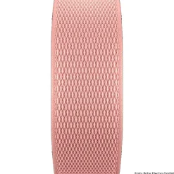 Polar Loop SoftWeave Armband - Soft Pink