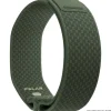Sporthorloges|Sporthorloges < Polar Loop SoftWeave Armband - Forest Green