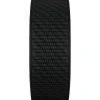 Sporthorloges|Sporthorloges < Polar Loop SoftWeave Armband - Night Black