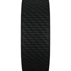 Sporthorloges|Sporthorloges < Polar Loop SoftWeave Armband - Night Black