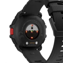 Sporthorloges|Sporthorloges < Polar Street X Sporthorloge - Night Black