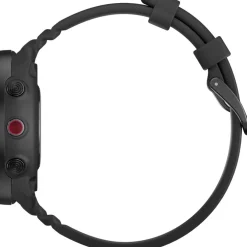 Polar Vantage M3 GPS Multi-Sporthorloge - Zwart