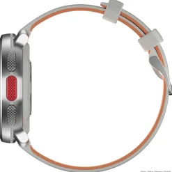 Polar Vantage V3 GPS Multi-Sporthorloge - Sunrise Apricot