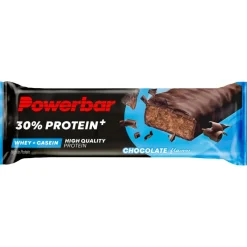 Powerbar 30% Protein Plus - Eiworreep - 55g