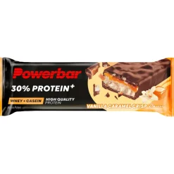 Powerbar 30% Protein Plus - Eiworreep - 55g