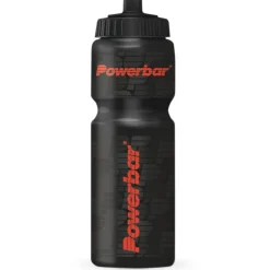 Bidons < Powerbar Fles - 750ml