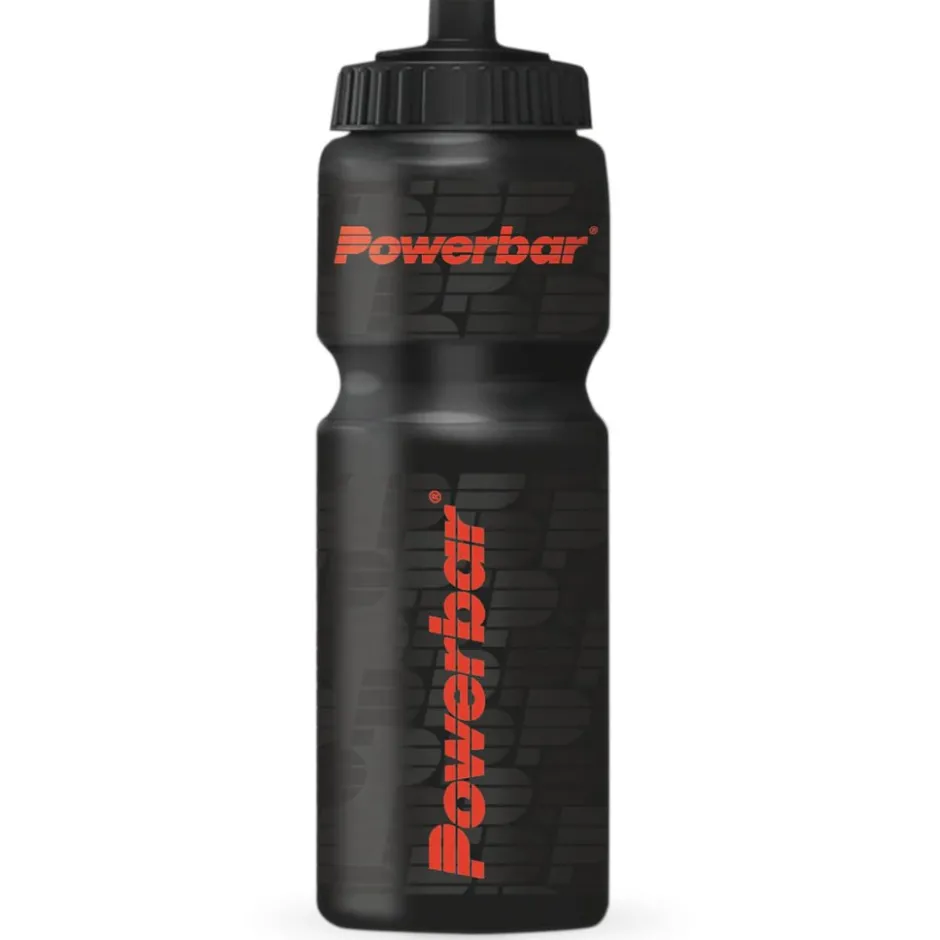 Bidons < Powerbar Fles - 750ml