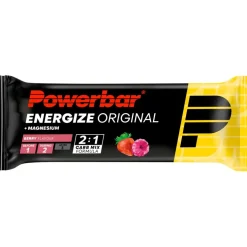 Powerbar Energize Original - Koolhydraatreep - 55g