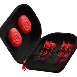 Powerdot Duo 2.0 Muscle Stimulation - red