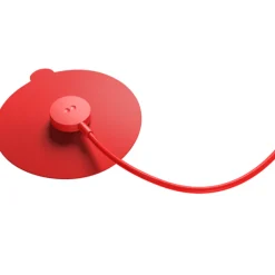 Powerdot Duo 2.0 Muscle Stimulation - red
