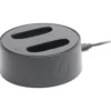 Powerdot PowerDock Laadstation